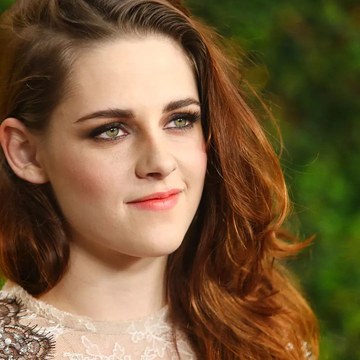 Kristen Stewart - Provocative and Androgynous Shoots in ksmaniacs_2809020166835642636_44846383038.jpg - hidden celebrity photo